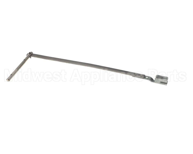 0C5523 Electrolux Professional Stem, 10-20 2/1