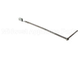 0C5523 Electrolux Professional Stem, 10-20 2/1