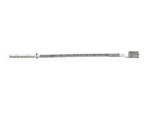 0C5525 Electrolux Professional Stem, 6-10 1/1 Electric