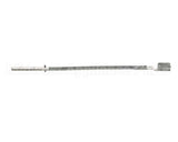 0C5525 Electrolux Professional Stem, 6-10 1/1 Electric