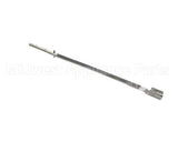 0C5525 Electrolux Professional Stem, 6-10 1/1 Electric