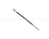 0C5525 Electrolux Professional Stem, 6-10 1/1 Electric