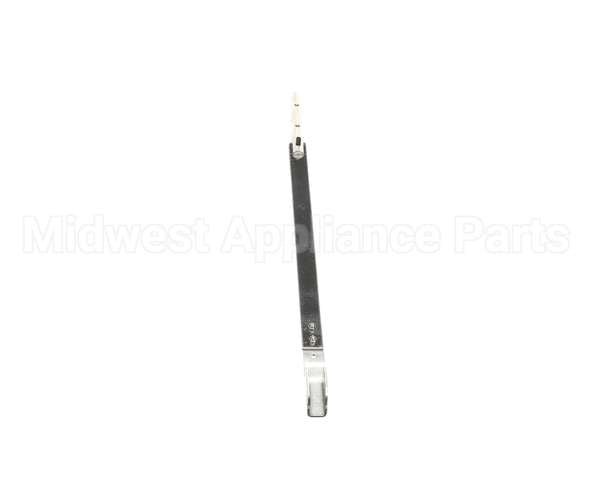 0C5525 Electrolux Professional Stem, 6-10 1/1 Electric