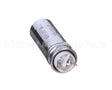 0C5526 Electrolux Professional Capacitor, 8 Mf