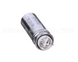 0C5526 Electrolux Professional Capacitor, 8 Mf