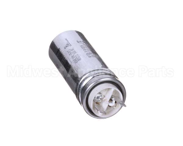 0C5526 Electrolux Professional Capacitor, 8 Mf