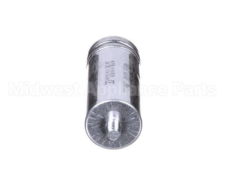 0C5526 Electrolux Professional Capacitor, 8 Mf