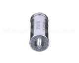 0C5526 Electrolux Professional Capacitor, 8 Mf