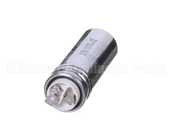 0C5526 Electrolux Professional Capacitor, 8 Mf