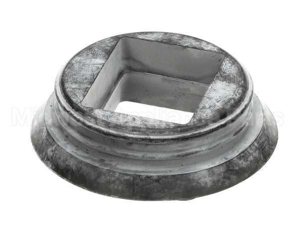 0C5535 Electrolux Professional Chimney Adaptateur; Dia.75 To 50X40