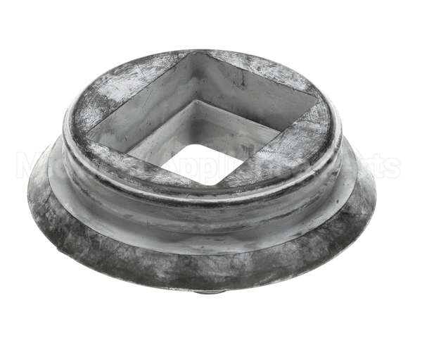0C5535 Electrolux Professional Chimney Adaptateur; Dia.75 To 50X40