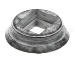 0C5535 Electrolux Professional Chimney Adaptateur; Dia.75 To 50X40