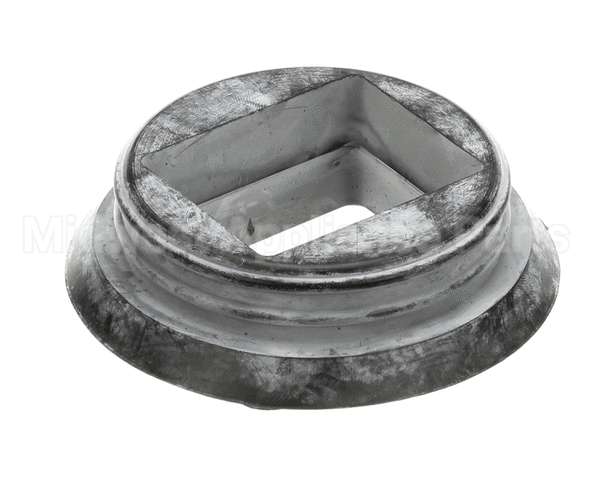 0C5535 Electrolux Professional Chimney Adaptateur; Dia.75 To 50X40