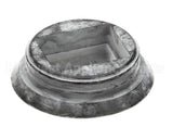 0C5535 Electrolux Professional Chimney Adaptateur; Dia.75 To 50X40