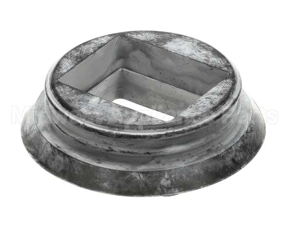 0C5535 Electrolux Professional Chimney Adaptateur; Dia.75 To 50X40