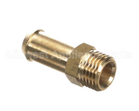 0C5564 Electrolux Professional Rubber Holder; 1/4; For Tube Dia.10Mm