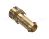 0C5564 Electrolux Professional Rubber Holder; 1/4; For Tube Dia.10Mm