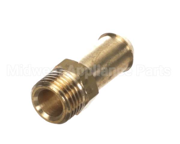 0C5564 Electrolux Professional Rubber Holder; 1/4; For Tube Dia.10Mm