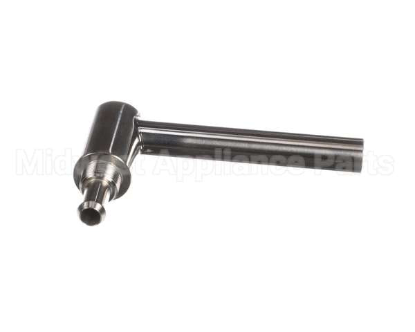 0C5567 Electrolux Professional Water Spout