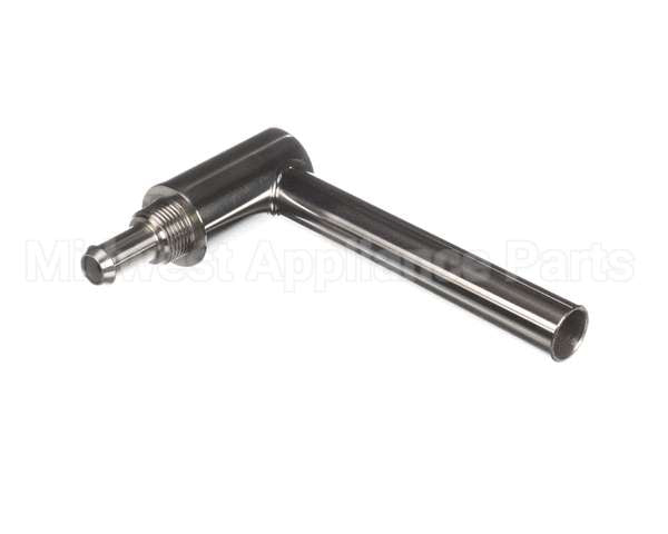 0C5567 Electrolux Professional Water Spout