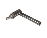 0C5567 Electrolux Professional Water Spout