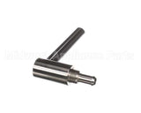 0C5567 Electrolux Professional Water Spout