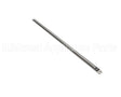 0C5577 Electrolux Professional Rod