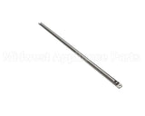 0C5577 Electrolux Professional Rod