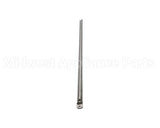 0C5577 Electrolux Professional Rod