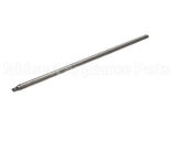 0C5577 Electrolux Professional Rod