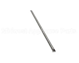 0C5577 Electrolux Professional Rod