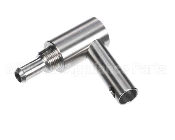 0C5578 Electrolux Professional Water Spout