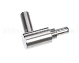 0C5578 Electrolux Professional Water Spout