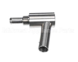 0C5578 Electrolux Professional Water Spout
