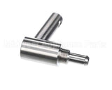 0C5578 Electrolux Professional Water Spout