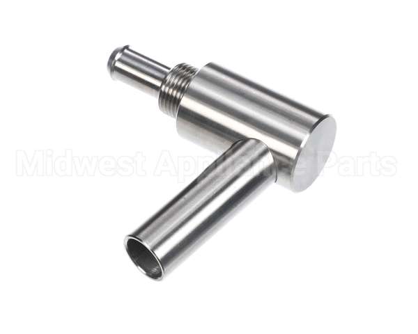 0C5578 Electrolux Professional Water Spout