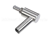 0C5578 Electrolux Professional Water Spout