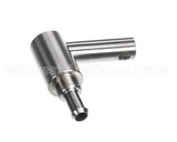 0C5578 Electrolux Professional Water Spout