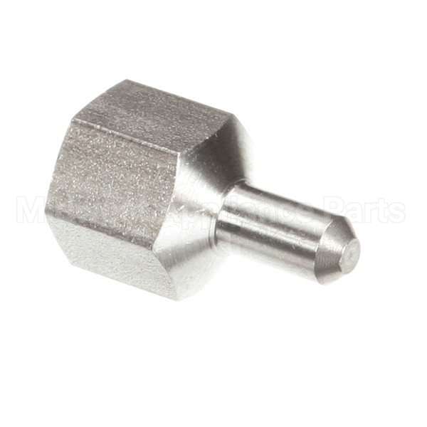 0C5620 Compatible Electrolux Baking Pan Support