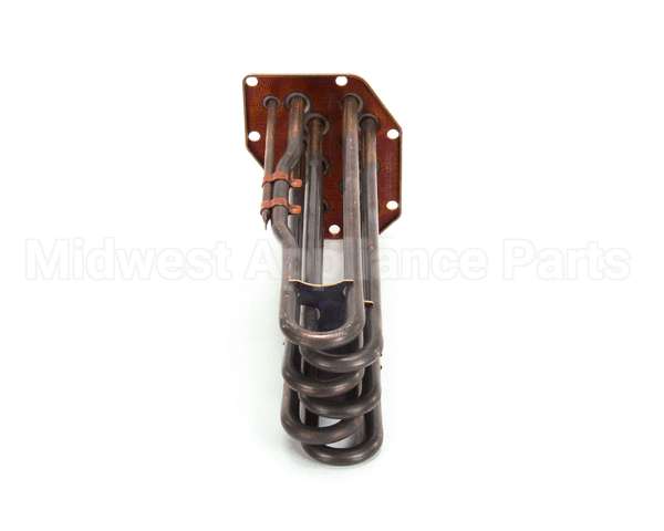 0C5820 Electrolux Professional Heating Element, 208V-9000W