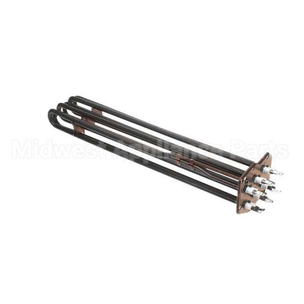 0C5821 Compatible Electrolux Heatingelement, 208V-16500W