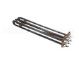 0C5821 Electrolux Professional Heating Element, 208V-16500W