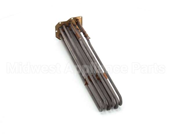 0C5822 Electrolux Professional Heating Element, 208V-20000W