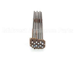 0C5822 Electrolux Professional Heating Element, 208V-20000W