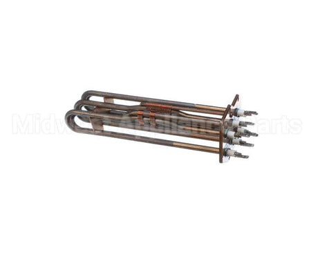 0C5823 Electrolux Professional Heating Element, 240V-9000W