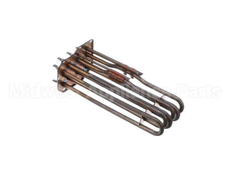 0C5823 Electrolux Professional Heating Element, 240V-9000W