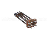 0C5823 Electrolux Professional Heating Element, 240V-9000W