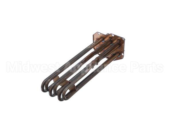 0C5823 Electrolux Professional Heating Element, 240V-9000W