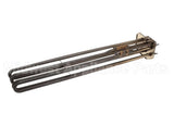 0C5825 Electrolux Professional Heating Element, 240V-20000W