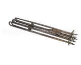 0C5825 Electrolux Professional Heating Element, 240V-20000W